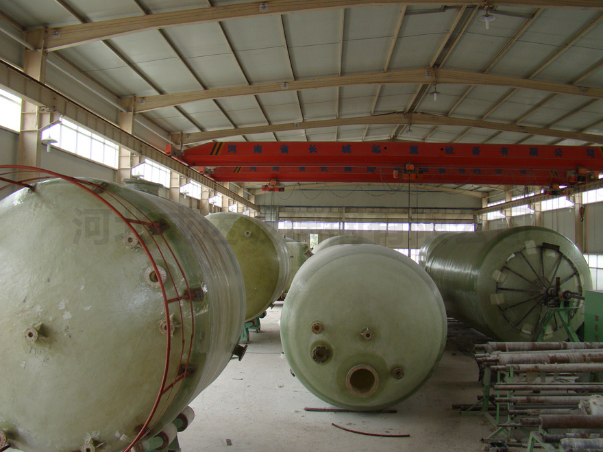 �������ʽ��(ch��)��