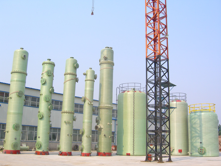 ���������-����ꖹ��I(y��)���޹�˾1500��-���·��(j��)�ྦྷ���(xi��ng)Ŀ