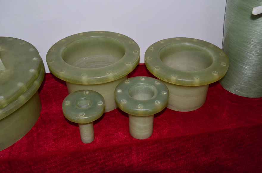 ����䓷��m