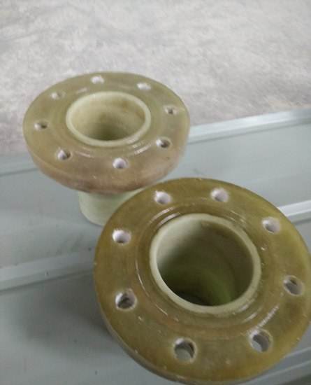 ����䓷��m